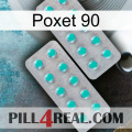 Poxet 90 29